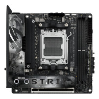 ASUS ROG STRIX X870-I Gaming WIFI (AM5) (D)