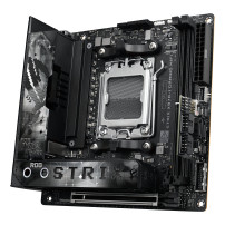 ASUS ROG STRIX X870-I Gaming WIFI (AM5) (D)