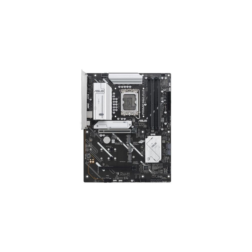ASUS PRIME B860-PLUS-CSM (1851) (D)