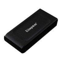 SSD extern Kingston XS1000 2TB SXS1000/2000G