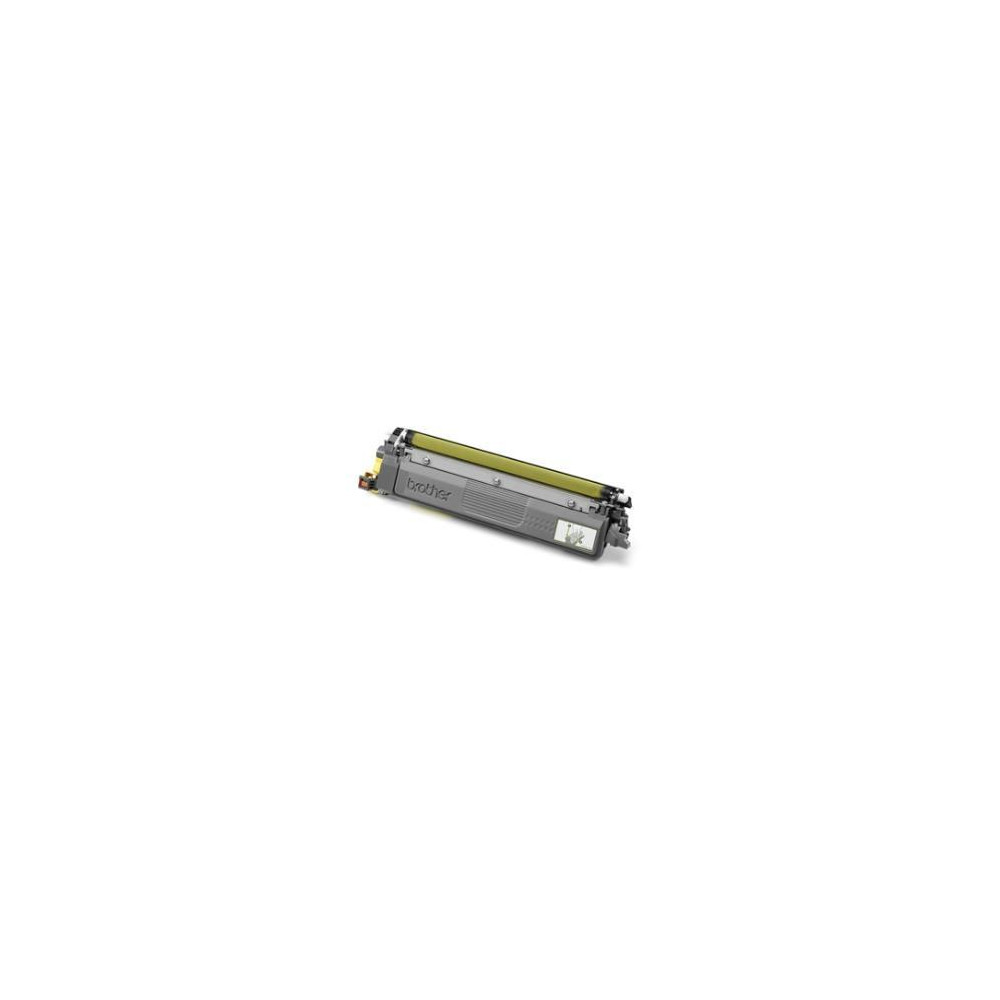 TONER BROTHER TN-248XLY Giallo 2300PP x HL-L3220 HL-L3240 DCP-L3560 MFC-L3740 MFC-L3760 HL-L8230 MFC-L8340 HL-L8240 MFC-L8390