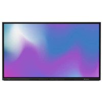 MONITOR TOUCH Interattivo da 65'' 4K PROMETHEAN APLX-65-EU-1 (**INSERIRE STAFFA 40597**)