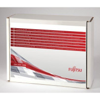 Includes 12x Pick Rollers, 12x Separation Rollers, 12x Brake Rollers, 12x Separation Pads. CON-3450-7200K- Per fi-5950, fi-5900C