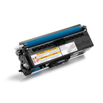 TONER BROTHER TN-320C Ciano 1500PP x DCP-9055CDN DCP-9270CDN MFC-9460CDN MFC-9465CDN MFC-9970CDW HL-4140CN HL-4150CDN HL-4570CDW