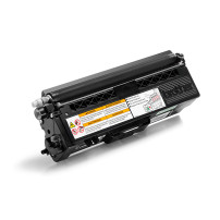 TONER BROTHER TN325BK Nero 4000 pag x DCP-9055CDN MFC-9460CDN MFC-9465CDN MFC-9970CDW HL-4140CN HL-4150CDN HL-4570CDW