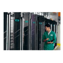 HPE ML350 Gen11 Optical Cable Kit