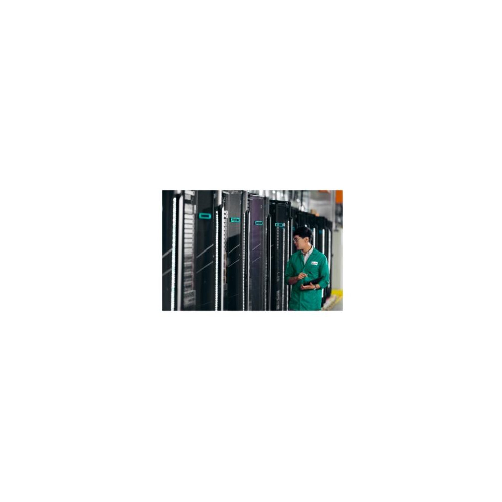 HPE ML350 Gen11 Optical Cable Kit