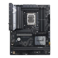 MB ASUS TUF GAMING B860-PLUS WIFI LGA B860 (ARROW LAKE) 4DDR5 HDMI+DP+TYPE-C T 3*M2 WIFI7 PCIE 4.0 ATX