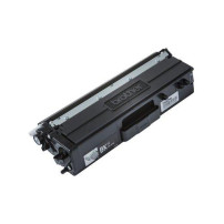 TONER BROTHER TN-421 Nero X HL-L8260CDW HL-L8360CDW DCP-L8410CDW MFC-L8690CDW MFC-L8900CDW