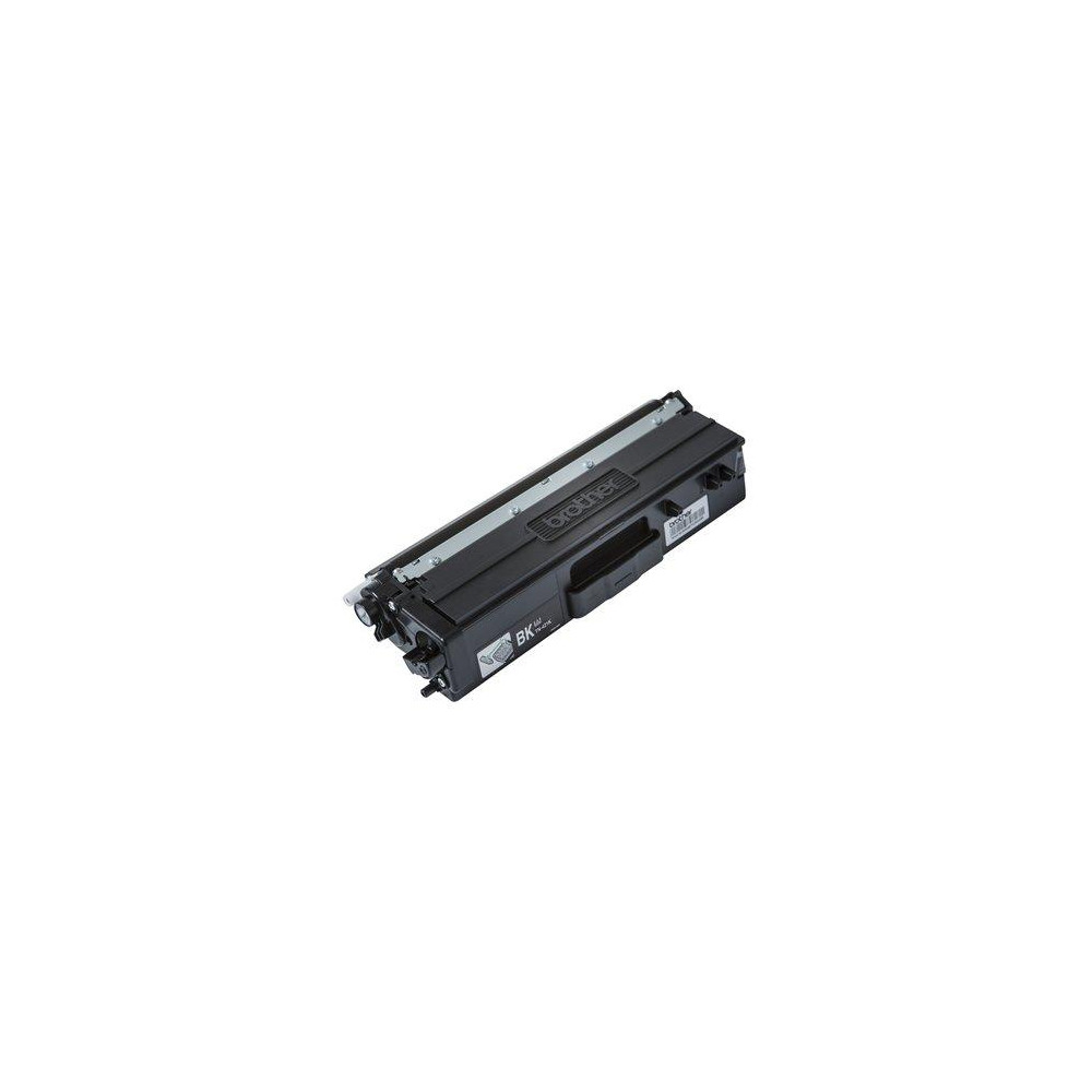 TONER BROTHER TN-421 Nero X HL-L8260CDW HL-L8360CDW DCP-L8410CDW MFC-L8690CDW MFC-L8900CDW