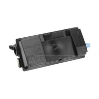 TONER COMPATIBILE KYOCERA TK-3190 25.5K M3655idn M3660idn M3860idn M3860idnf P3155dn P3260dn