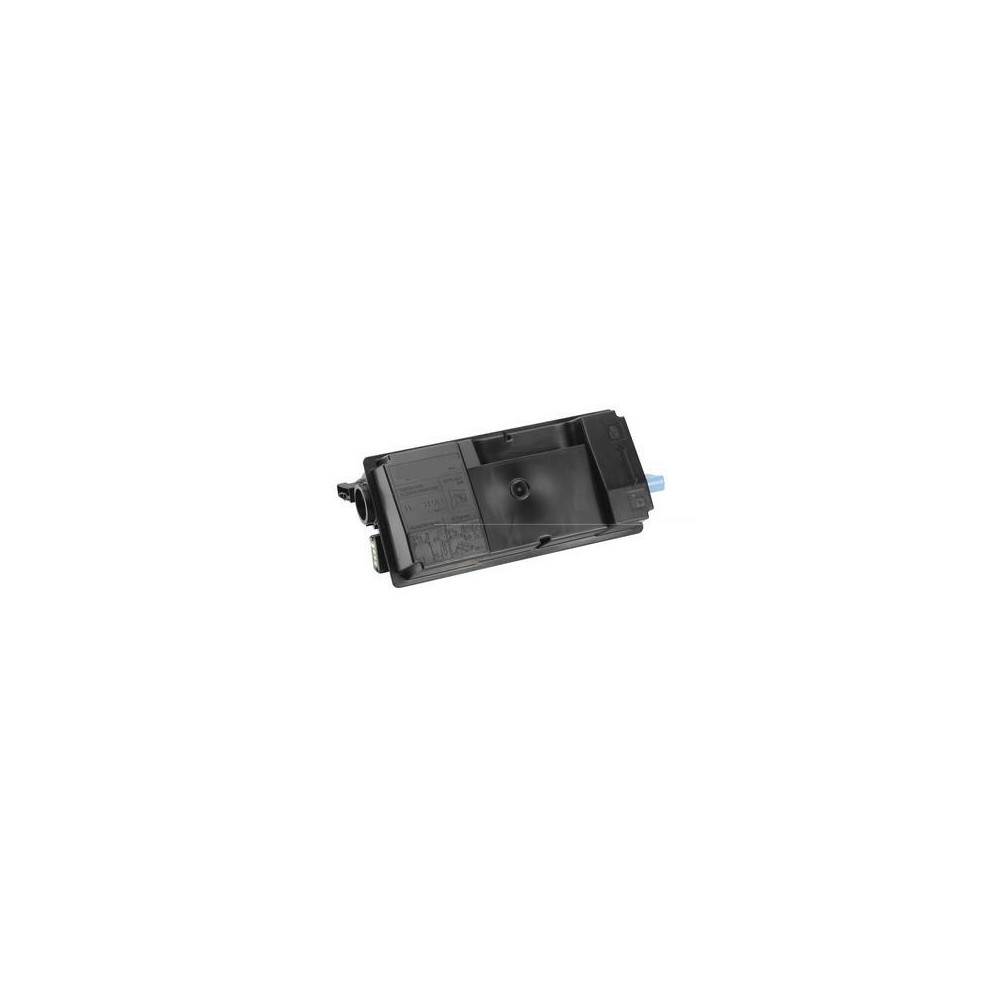 TONER COMPATIBILE KYOCERA TK-3190 25.5K M3655idn M3660idn M3860idn M3860idnf P3155dn P3260dn