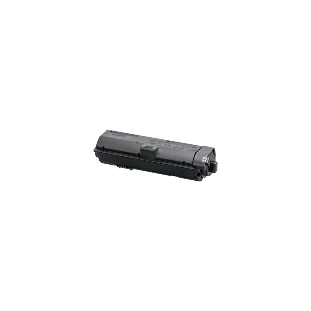 TONER COMPATIBILE KYOCERA TK-1150 3K P2235dn P2235dndw M2135dn M2635dn M2735dw