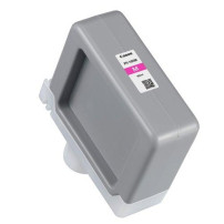 SERBATOIO INCH. PFI-1100M Magenta (160ml) x iPF PRO 2000 4000 4000s 6000 6000s 2100 4100 4100s 6100 6100s 0852C001