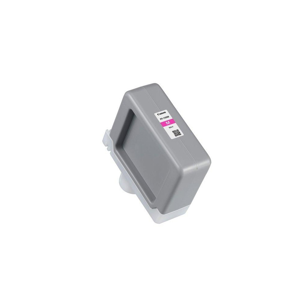 SERBATOIO INCH. PFI-1100M Magenta (160ml) x iPF PRO 2000 4000 4000s 6000 6000s 2100 4100 4100s 6100 6100s 0852C001