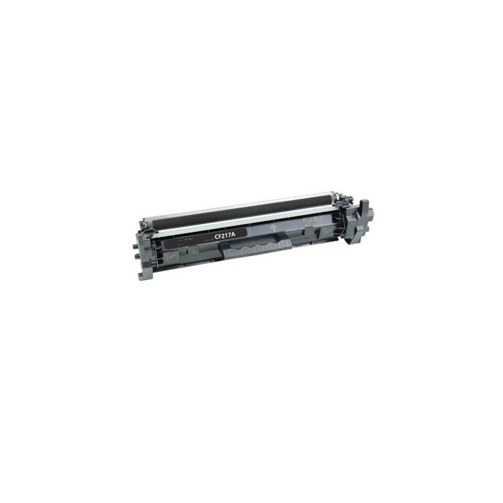 TONER COMPATIBILE HP CF217A 1.6K M102A M102W M130FW M130NW M130A M130FN CANON CRG 047 LBP113w LBP112 MF113w MF112