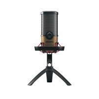 Cherry Mikrofon UM 9.0 PRO RGB (JA-0720)