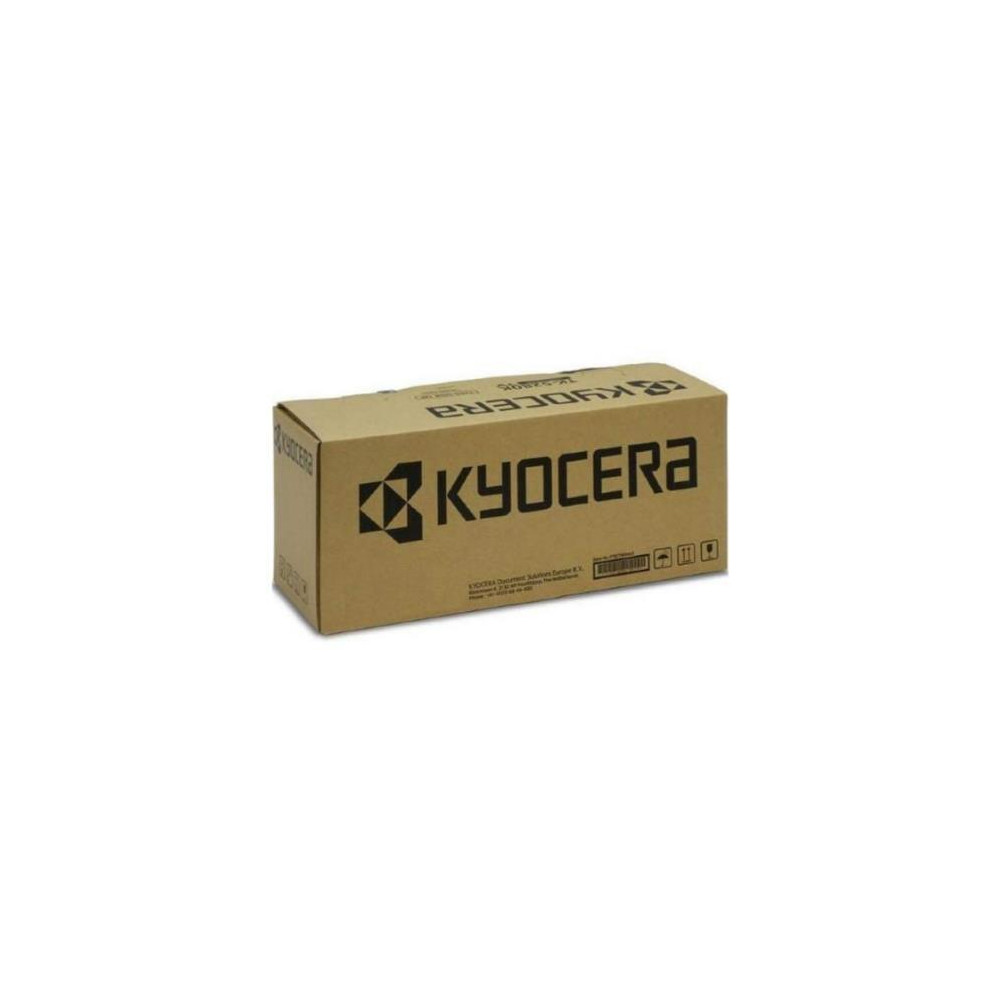 RICAMBIO KYOCERA DV-8350M 302L793021