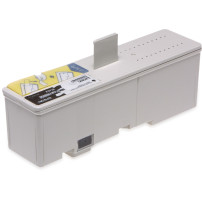 ORIGINAL Epson Cartuccia d'inchiostro nero C33S020407 SJIC8 59,0999984741211ml