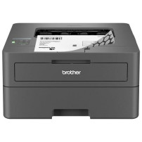 STAMPANTE BROTHER LASER HL-L2400DWE A4 30PPM 64MB 250FF DUPLEX USB2.0 WiFi