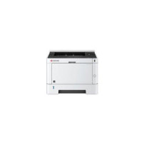 STAMPANTE KYOCERA ECOSYS P2235dw A4 35ppm 256MB 250FF DUPLEX LAN WiFi USB