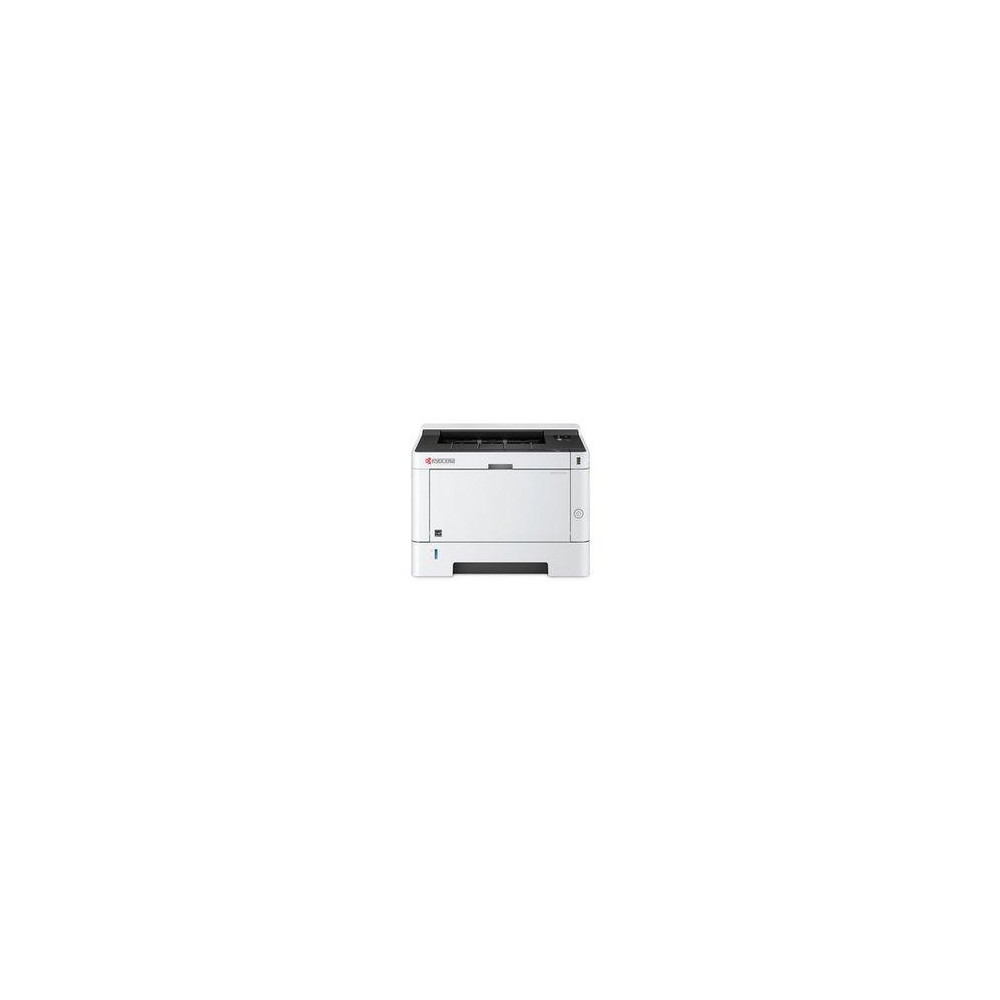 STAMPANTE KYOCERA ECOSYS P2235dw A4 35ppm 256MB 250FF DUPLEX LAN WiFi USB