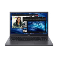 NB ACER EXTENSA 15 EX215-55-51BF NX.EH9ET.00A 15,6" i5-1235U 8GB SSD512GB W11P