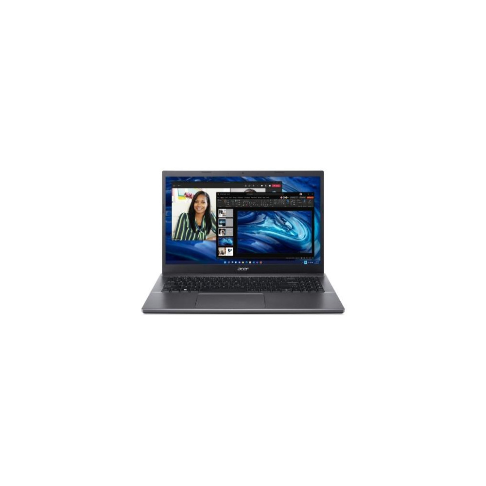 NB ACER EXTENSA 15 EX215-55-51BF NX.EH9ET.00A 15,6" i5-1235U 8GB SSD512GB W11P