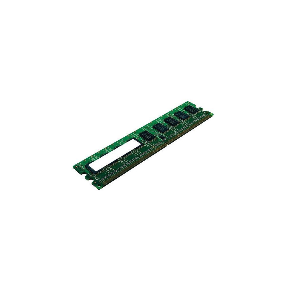 Lenovo 32GB DDR4 3200 UDIMM Memory - 4X71D07932