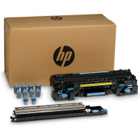 ORIGINAL HP unitÃ  di manutenzione C2H57A MFP M830