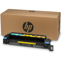 ORIGINAL HP unitÃ  di manutenzione CE515A kit di manutenzione