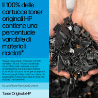 ORIGINAL HP Multipack nero CE505XD 05X ~13000 Seiten pacco con 2 pezzi Ã  6.500 p.