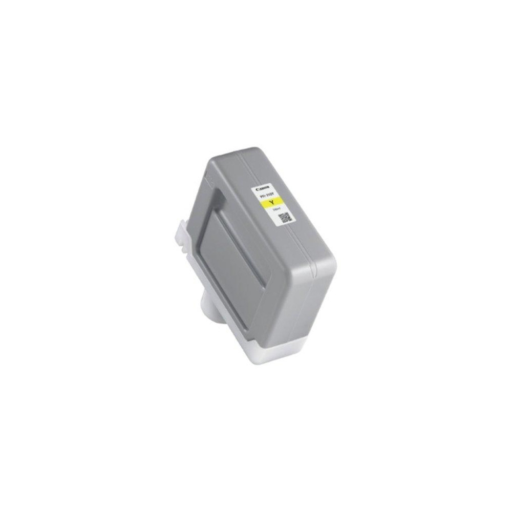 SERBATOIO INCH. PFI-310Y Yellow (330ml) x TX-3000 TX-4000 TX-3200 TX-4200 2362C001