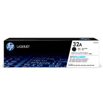 ORIGINAL HP Tamburo CF232A 32A ~23000 Seiten