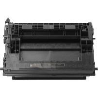 ORIGINAL HP toner nero CF237X 37X ~25000 Seiten