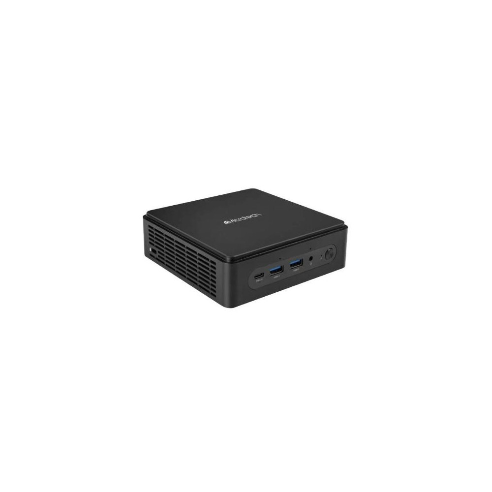 MINI PC MICROTECH MC23A/8256W2 i5-1335U 8GB SSD256GB W11P