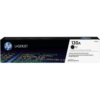 ORIGINAL HP toner nero CF350A 130A ~1300 Seiten