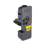 TONER KYOCERA TK-5230Y Giallo 2.200PP x M5521cdn M5521cdw