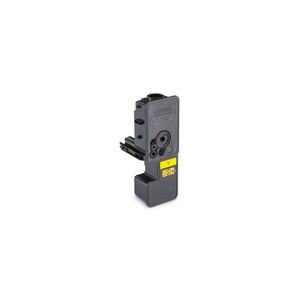 TONER KYOCERA TK-5230Y Giallo 2.200PP x M5521cdn M5521cdw