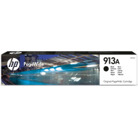 ORIGINAL HP Cartuccia d'inchiostro nero L0R95AE 913A ~3500 Seiten