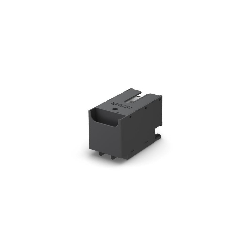 MAINTENANCE BOX EPSON C13T671600 x WF-C5210DW WF-C5290DW WF-C5710DWF WF-C5790DWF