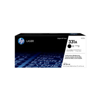ORIGINAL HP toner nero W1331A 331A ~5000 Seiten