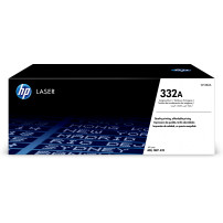 ORIGINAL HP Tamburo nero W1332A 332A ~30000 Seiten