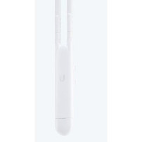 UBIQUITI UniFi ACCESS POINT AC Mesh UAP-AC-M OUTDOOR/INDOOR DUALBAND 2.4GHZ/300M 5GHZ/867M MIMO2X2 802.11A/B/G/N/AC