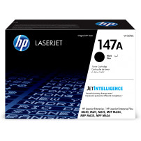 ORIGINAL HP toner nero W1470A 147A ~10500 Seiten