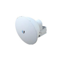 ANTENNA UBIQUITI DUAL SLANT 45° PER AIRFIBER 23dBi - AF-5G23-S45