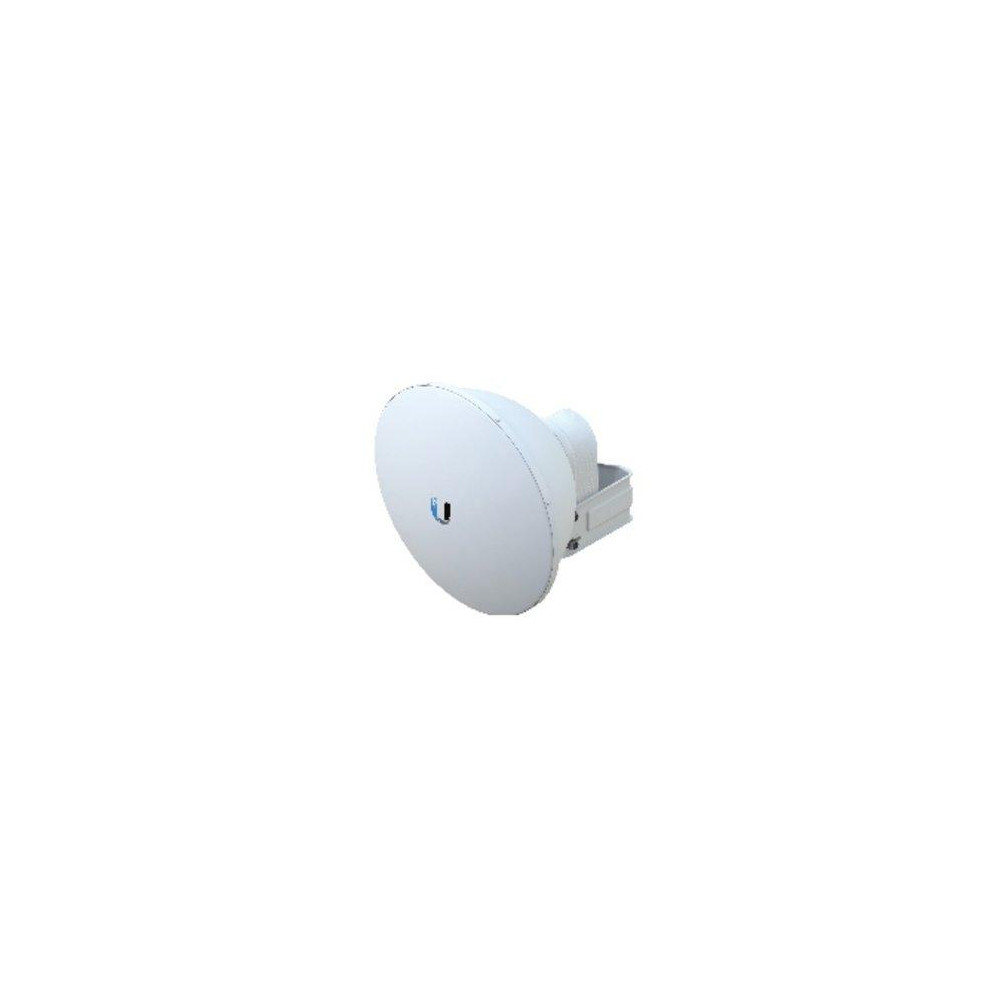 ANTENNA UBIQUITI DUAL SLANT 45° PER AIRFIBER 23dBi - AF-5G23-S45
