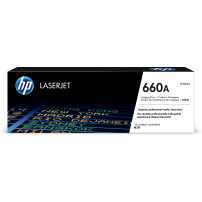 ORIGINAL HP Tamburo W2004A 660A ~65000 Seiten