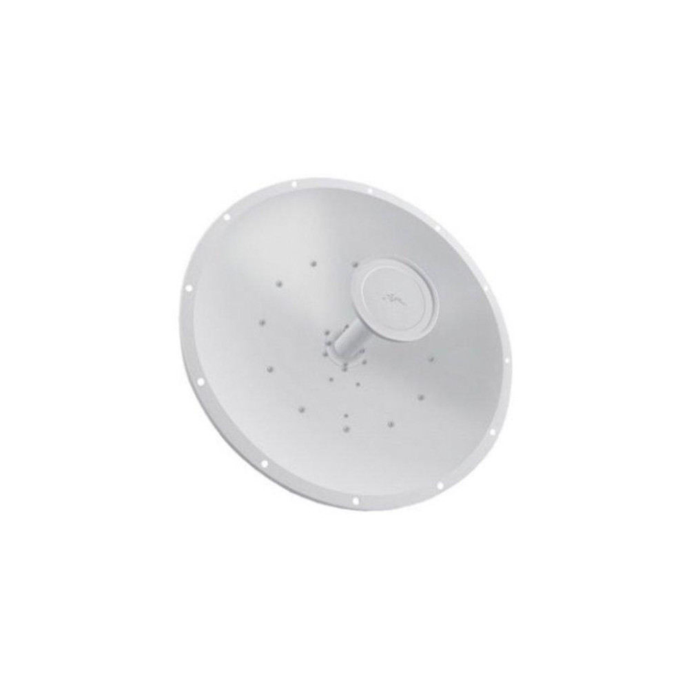 ANTENNA UBIQUITI RD-5G30 5 GHz, 30 dB, ROCKETDISH senza radio Rocket