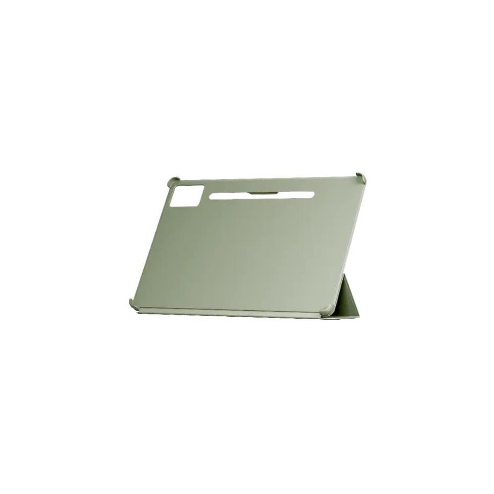 Lenovo Idea Tab Pro Folio Case Green-WW - ZG38C05989